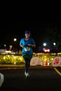 BIB: 
                            <button type="button" onclick="openModal(26551021)" class="btn btn-primary btn-sm float-right btn-popup" data-toggle="modal" data-target=".modal-high-quality">
                        <i class="fas fa-shopping-cart"></i> Add to Cart
                    </button>
                                            <button type="button" onclick="isThisMe(26551021, true)" class="btn btn-success btn-sm float-right btn-popup btn-isme hidden" data-toggle="tooltip" data-placement="bottom" title="นี่คือรูปของคุณใช่ไหม คลิกที่นี่เพื่อเอาเข้าอัลบั้ม">
                        <i class="fas fa-plus"></i> Add to album
                    </button>
                    <button type="button" onclick="isThisMe(26551021, false)" class="btn btn-warning btn-sm float-right btn-popup btn-isnotme hidden">
                        <i class="fas fa-ban"></i> Remove from album
                    </button>